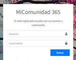 micomunidad365